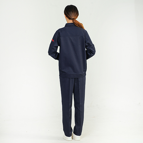 _DSC2976-L 副本.jpg _DSC2976-L 副本.jpg