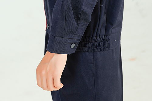 _DSC2982-L 副本.jpg _DSC2982-L 副本.jpg