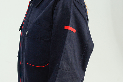 _DSC2983-L 副本.jpg _DSC2983-L 副本.jpg