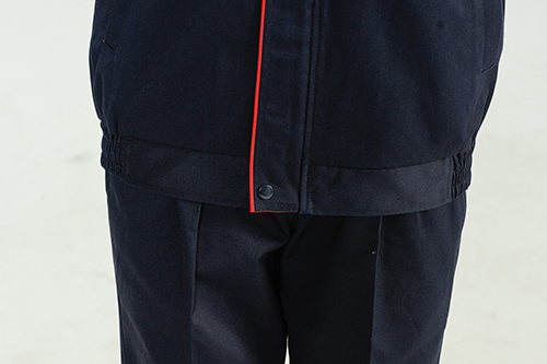 _DSC2986-L 副本.jpg _DSC2986-L 副本.jpg